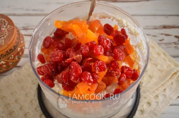 Шаг 7: иллюстрация