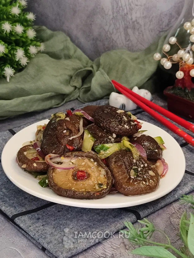 Шаг 11: иллюстрация