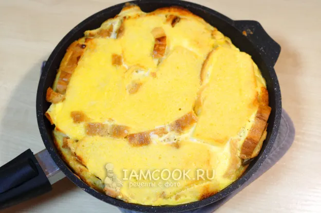 Шаг 9: иллюстрация