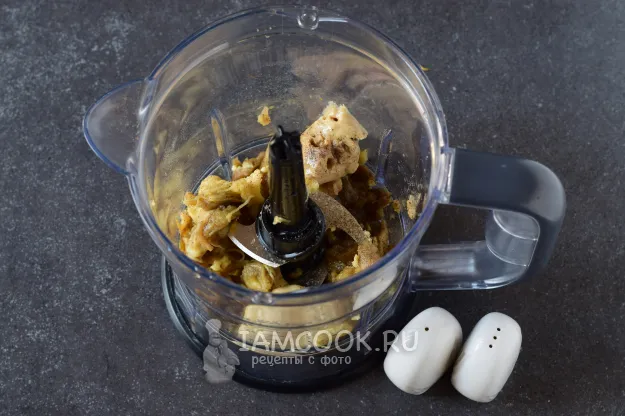 Шаг 9: иллюстрация