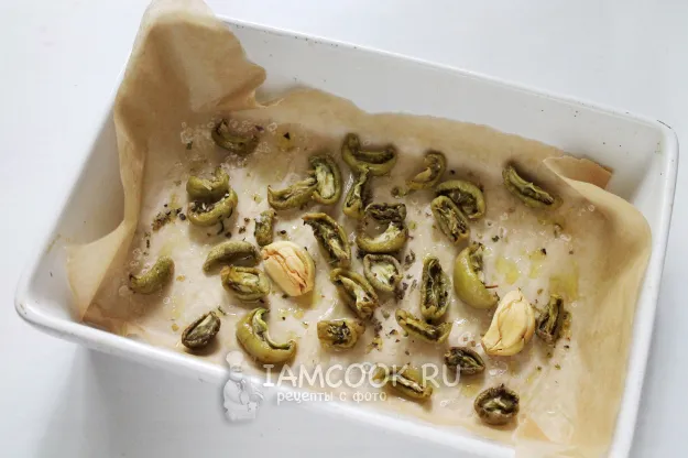 Шаг 6: иллюстрация