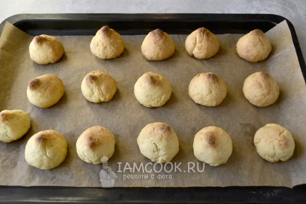 Шаг 11: иллюстрация