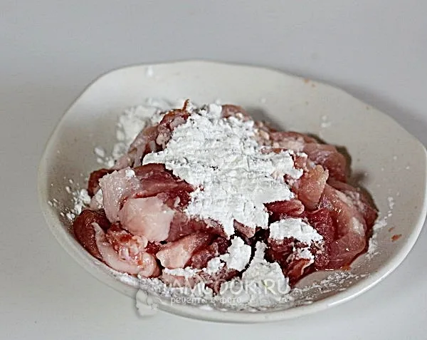 Шаг 4: иллюстрация