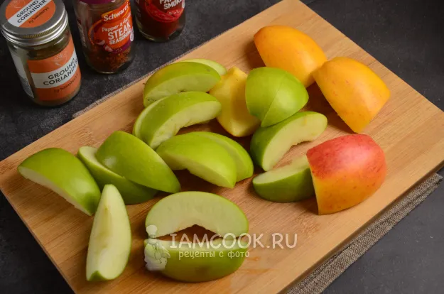 Шаг 6: иллюстрация