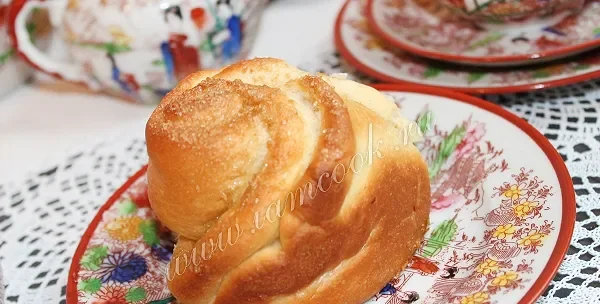 Шаг 13: иллюстрация