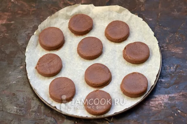 Шаг 11: иллюстрация