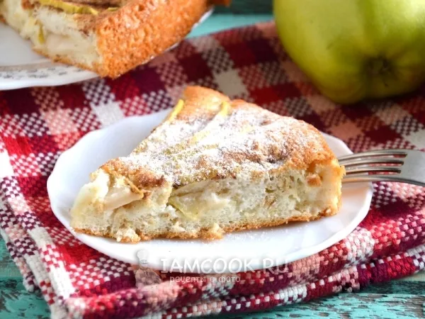 Шаг 10: иллюстрация