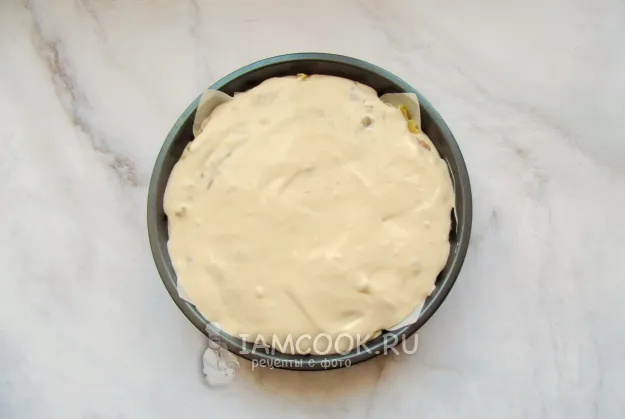 Шаг 12: иллюстрация