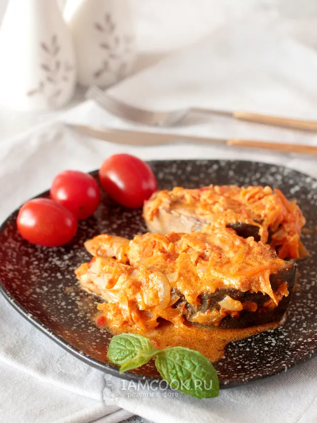 Шаг 8: иллюстрация