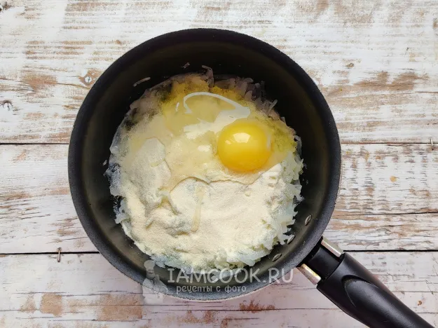 Шаг 6: иллюстрация