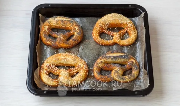 Шаг 18: иллюстрация