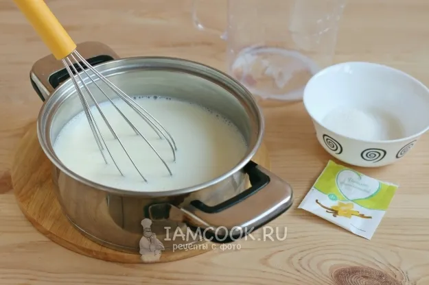 Шаг 7: иллюстрация