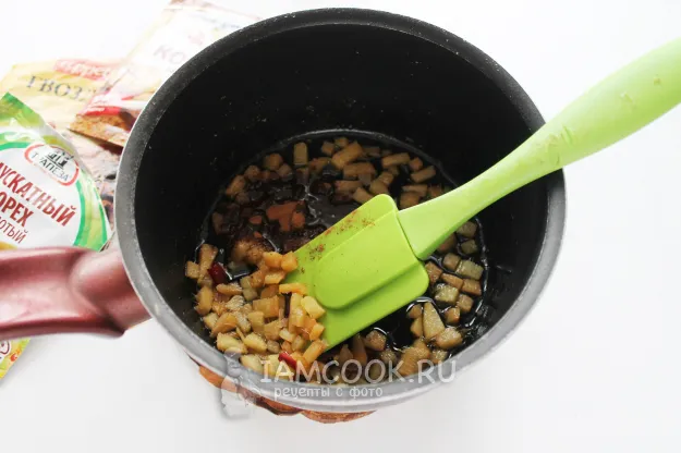 Шаг 4: иллюстрация