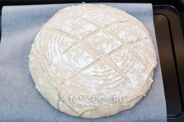 Шаг 11: иллюстрация