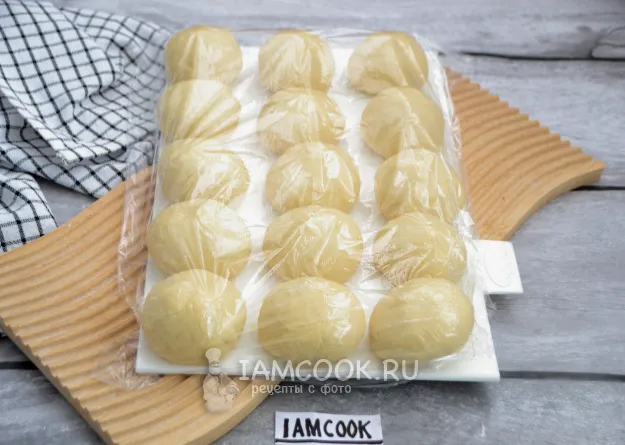 Шаг 10: иллюстрация