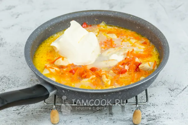 Шаг 6: иллюстрация