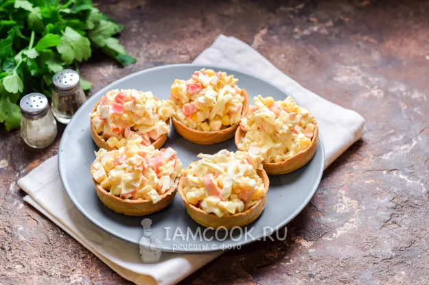 Шаг 7: иллюстрация