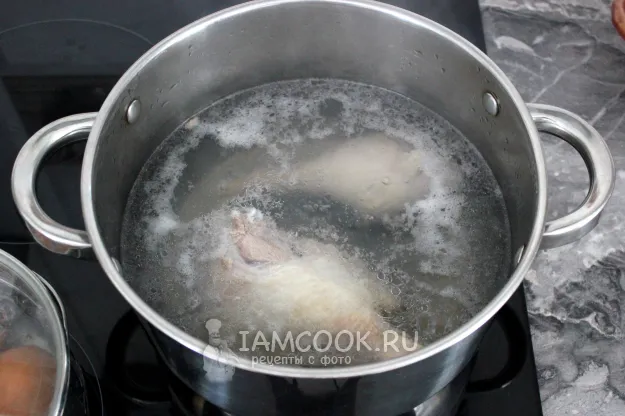 Шаг 4: иллюстрация