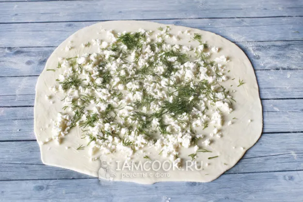 Шаг 9: иллюстрация