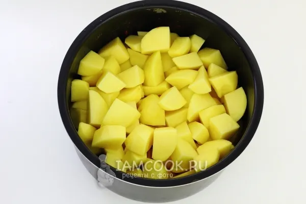 Шаг 4: иллюстрация