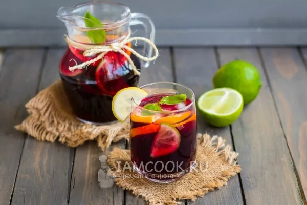 Шаг 14: иллюстрация