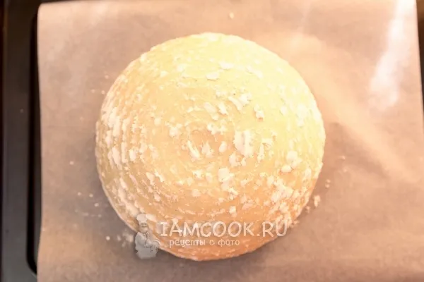 Шаг 11: иллюстрация