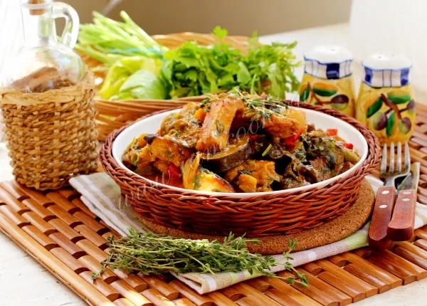 Шаг 22: иллюстрация