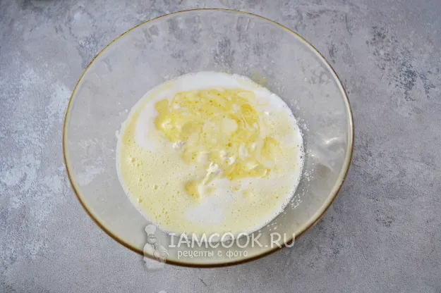 Шаг 4: иллюстрация