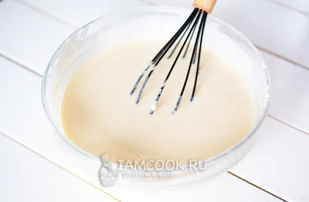 Шаг 6: иллюстрация