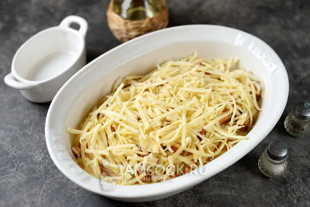 Шаг 8: иллюстрация