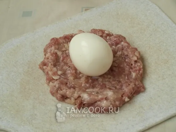 Шаг 7: иллюстрация