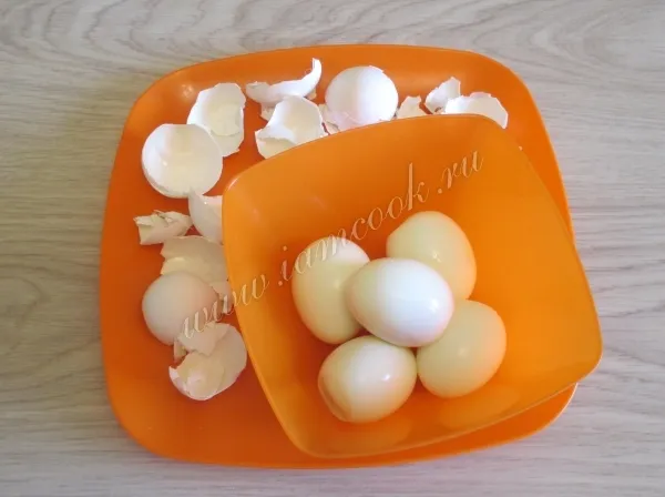 Шаг 9: иллюстрация