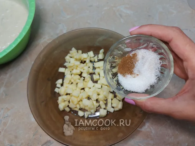 Шаг 7: иллюстрация