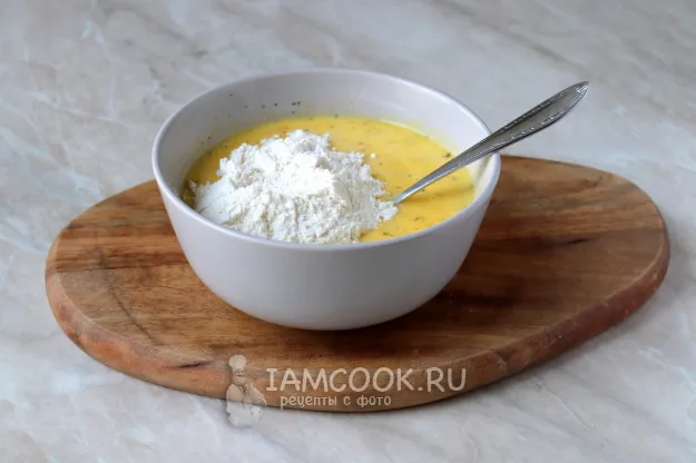 Шаг 7: иллюстрация