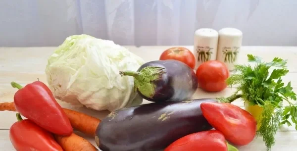 Шаг 2: иллюстрация