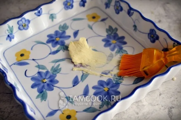 Шаг 12: иллюстрация