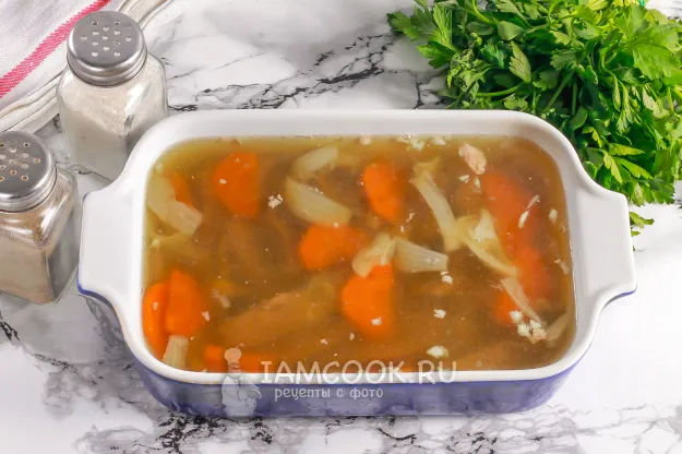 Шаг 7: иллюстрация