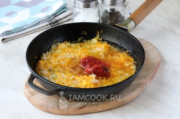 Шаг 8: иллюстрация