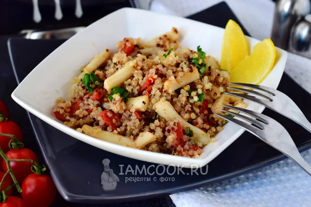 Шаг 10: иллюстрация