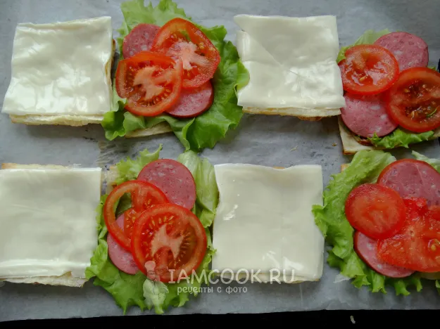 Шаг 8: иллюстрация