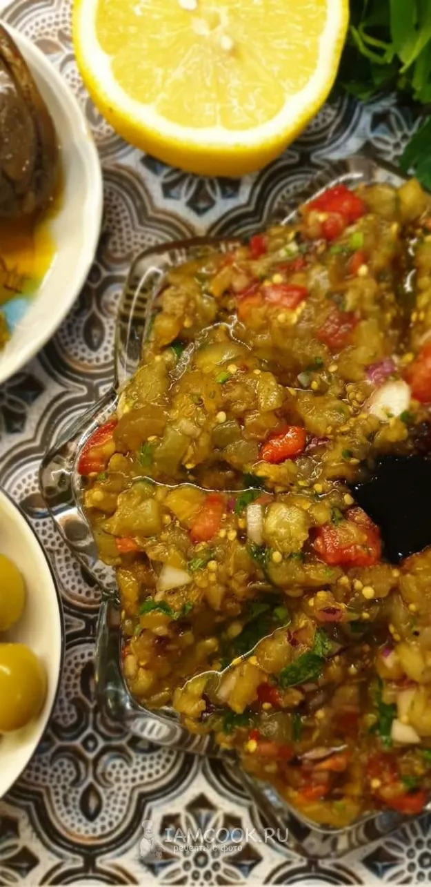 Шаг 8: иллюстрация