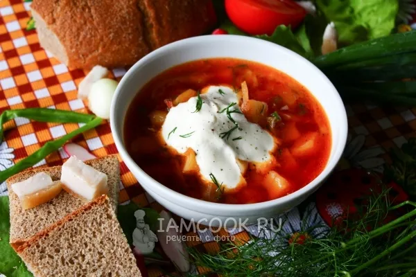 Шаг 14: иллюстрация