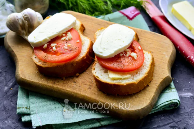 Шаг 6: иллюстрация