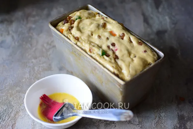 Шаг 13: иллюстрация