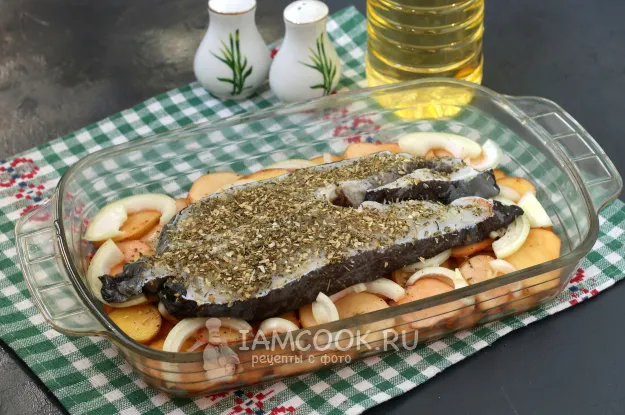 Шаг 4: иллюстрация