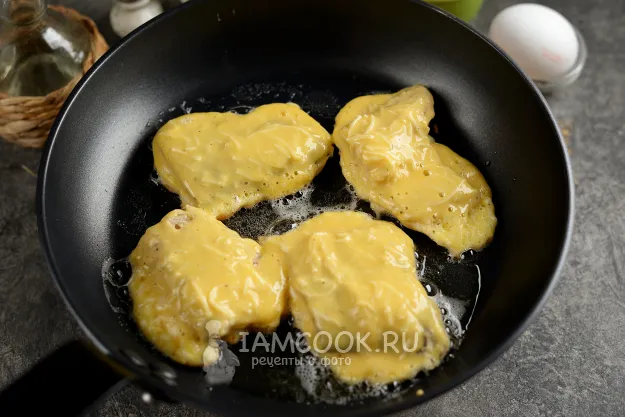 Шаг 6: иллюстрация