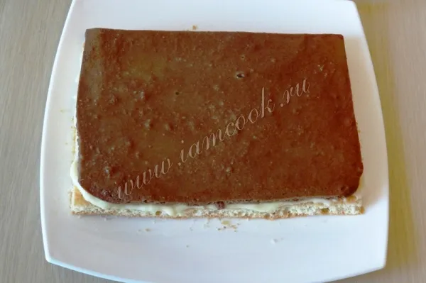 Шаг 17: иллюстрация