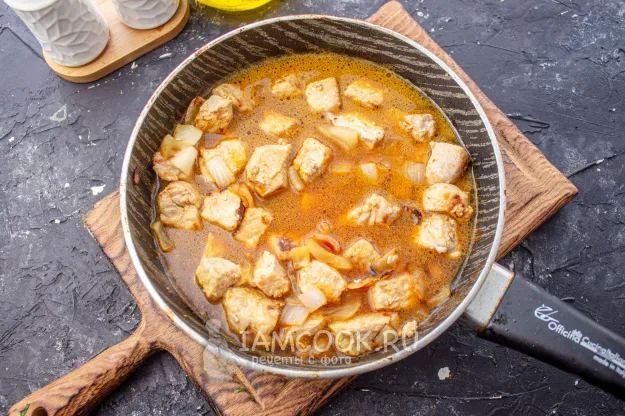 Шаг 6: иллюстрация