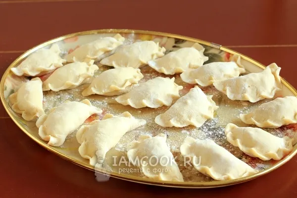 Шаг 13: иллюстрация