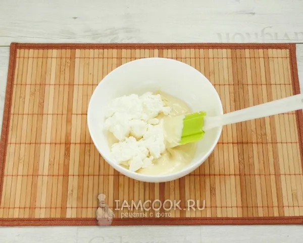 Шаг 4: иллюстрация